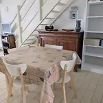 Casa vacanze Maison Dans Résidence Avec Piscine Et Tennis - 4 Personnes