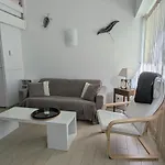 Maison Dans Résidence Avec Piscine Et Tennis - 4 Personnes Casa vacanze *