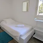 Maison Dans Résidence Avec Piscine Et Tennis - 4 Personnes