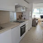 Casa vacanze Maison Dans Résidence Avec Piscine Et Tennis - 4 Personnes