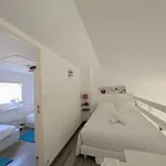 Casa vacanze Maison Dans Résidence Avec Piscine Et Tennis - 4 Personnes Pornic