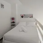 Maison Dans Résidence Avec Piscine Et Tennis - 4 Personnes Pornic