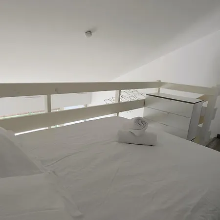 Maison Dans Résidence Avec Piscine Et Tennis - 4 Personnes