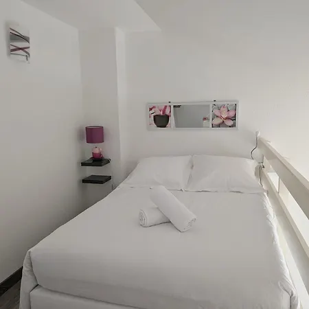 Maison Dans Avec Piscine Et Tennis - 4 Personnes Pornic